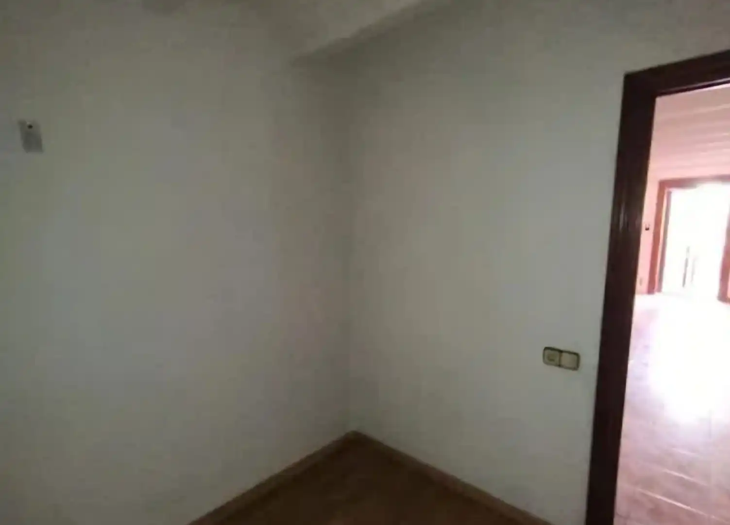 Appartement à vendre à Carrer del Riu, imagen 6