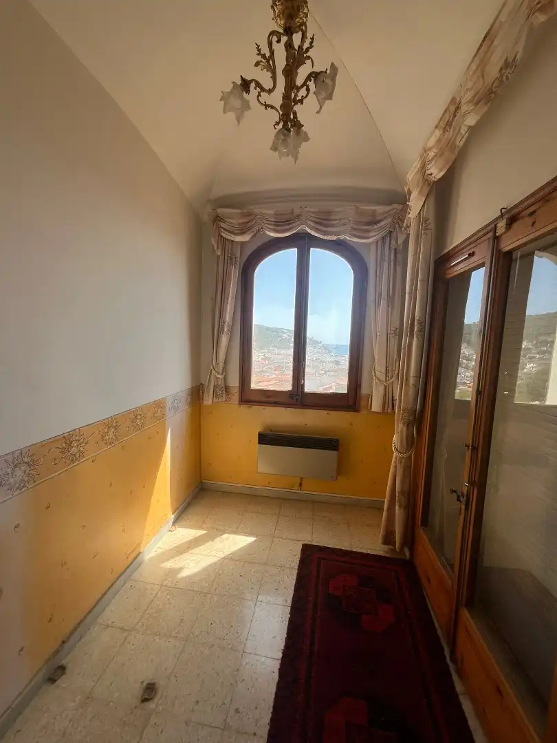 Habitación de Casa o chalet en venta en L'Estartit con Aire acondicionado, Jardín privado y Trastero