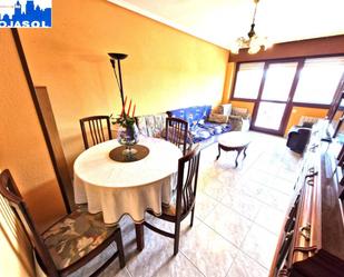 Apartament en venda en Noja amb Calefacció, Terrassa i Moblat
