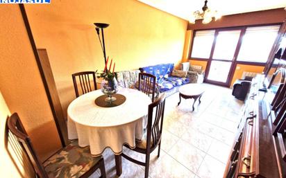 Apartment for sale in Noja  with Heating, Terrace and Furnished
