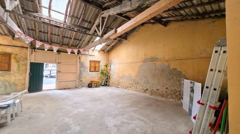 Foto 4 de Casa o chalet en venta en Calle Calle de la Magdalena, 20, 20, Colindres, Cantabria