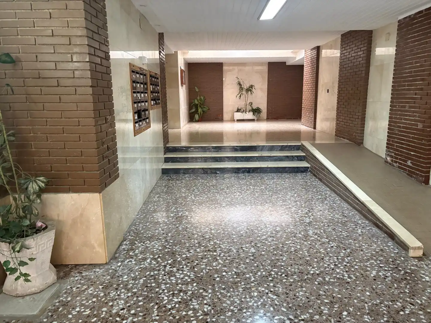 Wohnung mit Aufzug zum Verkauf in Pla - Carolinas, imagen 33