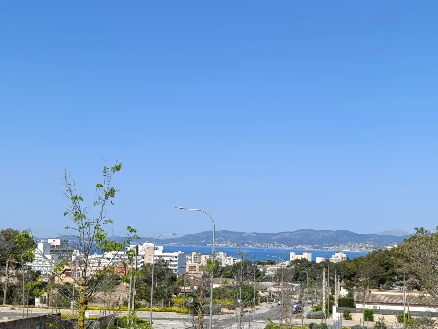 Terreno residencial en venta en Carrer Bellavista-D 24, imagen 19