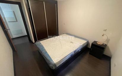 Dormitori de Pis en venda en Guadalajara Capital
