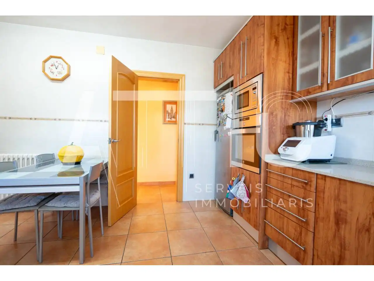 Casa o xalet en venda a Calle Les Vinyes, El Racó - Sant Feliu del Racó