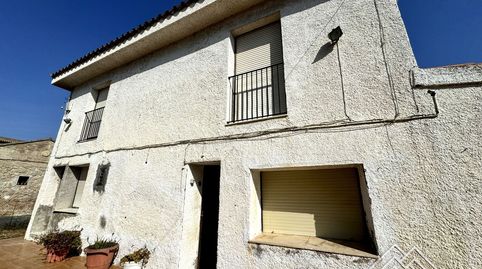 Photo 5 of Country homes for sale in San Isidre, 1, Deltebre, Tarragona