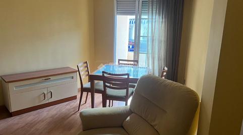 Foto 3 de Pis en venda a Alcantarilla - La Glorieta,  Jaén Capital