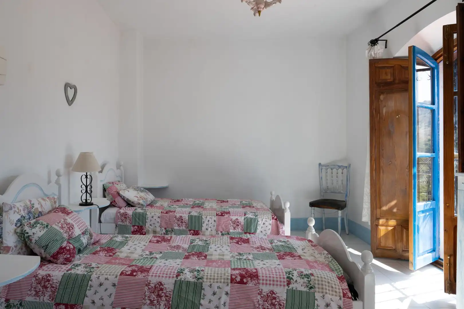 Terreni e lotti in vendita a Álora, imagen 9
