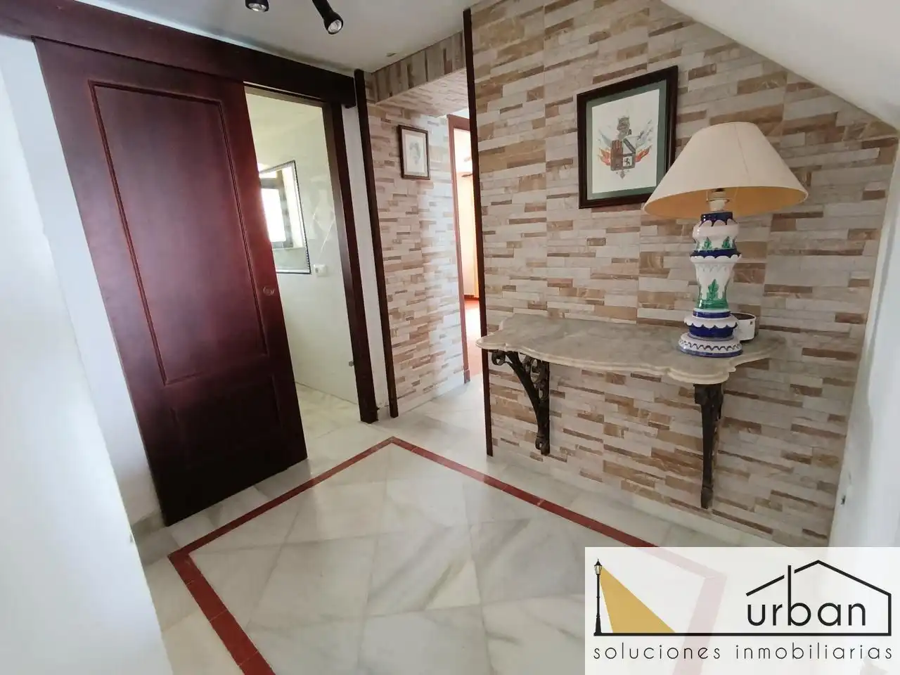 Duplexes for sale in Del Castillo, Playa Cruz del Mar
