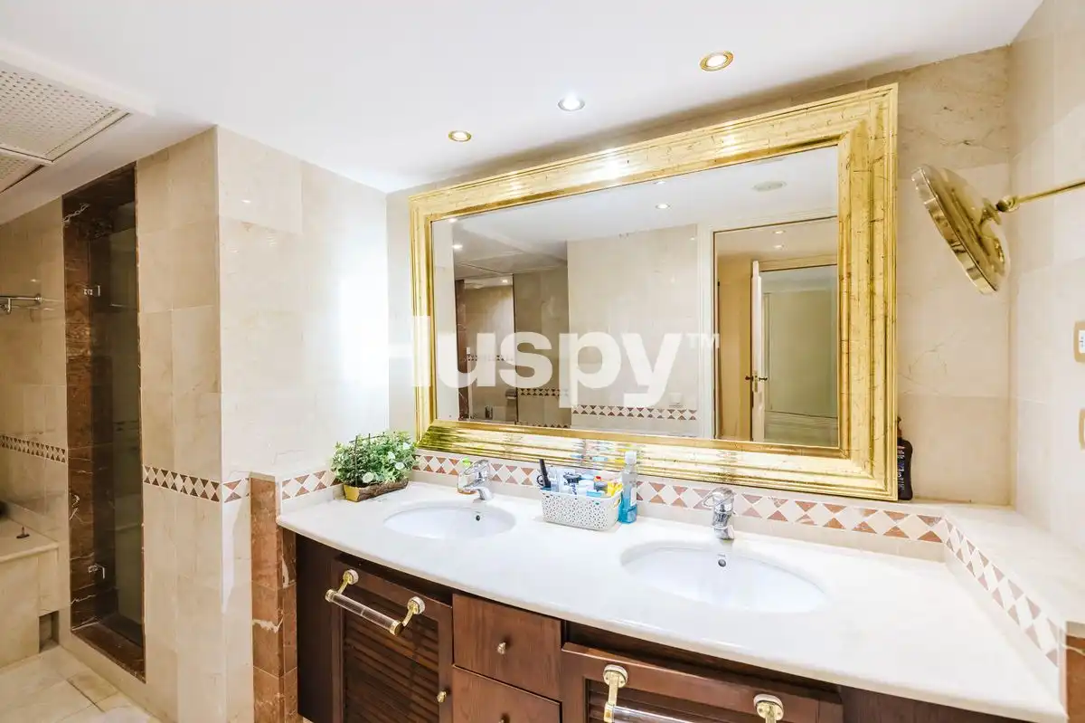 Flat for sale in Estepona, Málaga