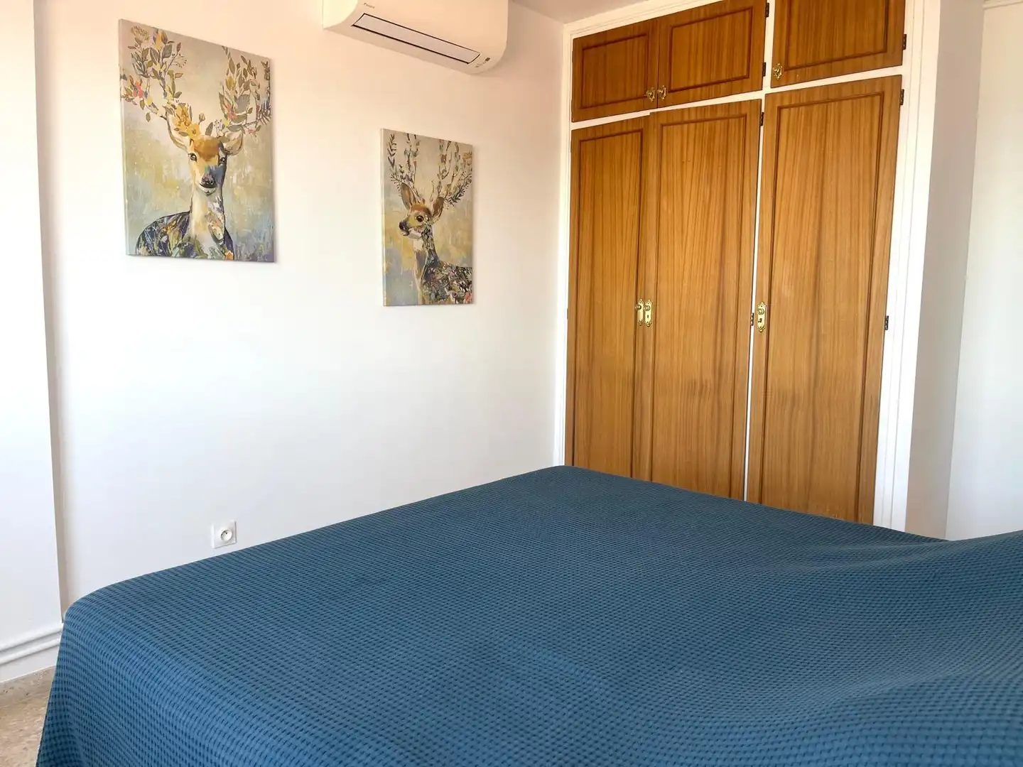 Appartement avec ascenseur à vendre à del Puig Rom 82, imagen 23
