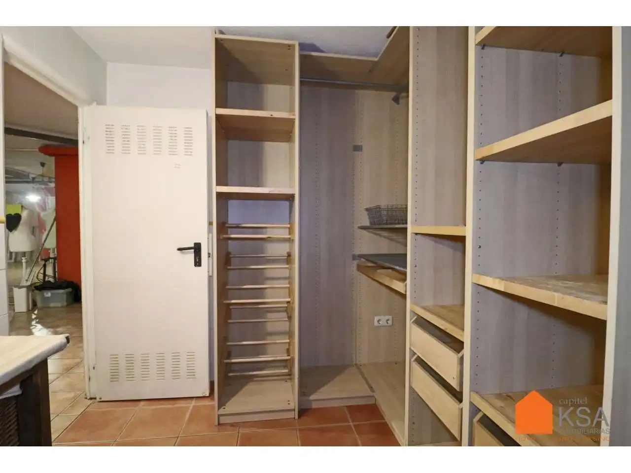 Houses for sale in Calle Piñeiro de Villestro, Parroquias de Santiago
