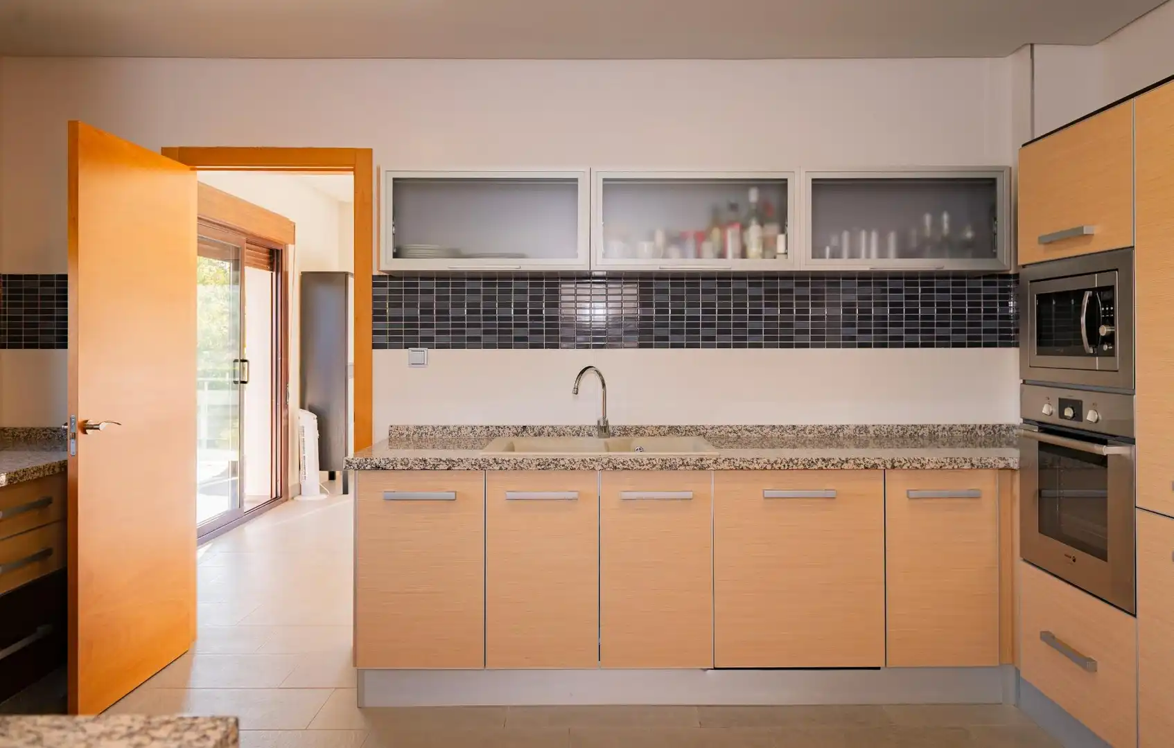 Detached house with pool for sale in Centro, imagen 22