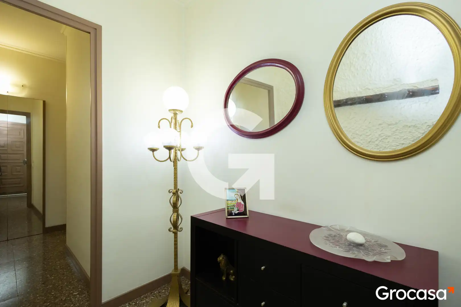 Flat for sale in Castelldefels  with Oven and Balcony