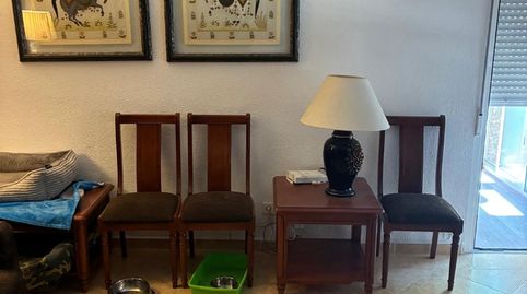 Photo 5 of Flat for sale in Foso - Moreras, Aranjuez