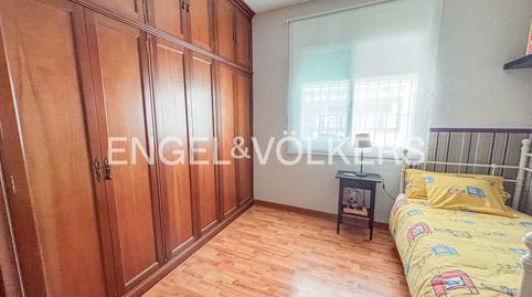 Photo 4 of Houses for rent in Centre Vila, Vilafranca del Penedès