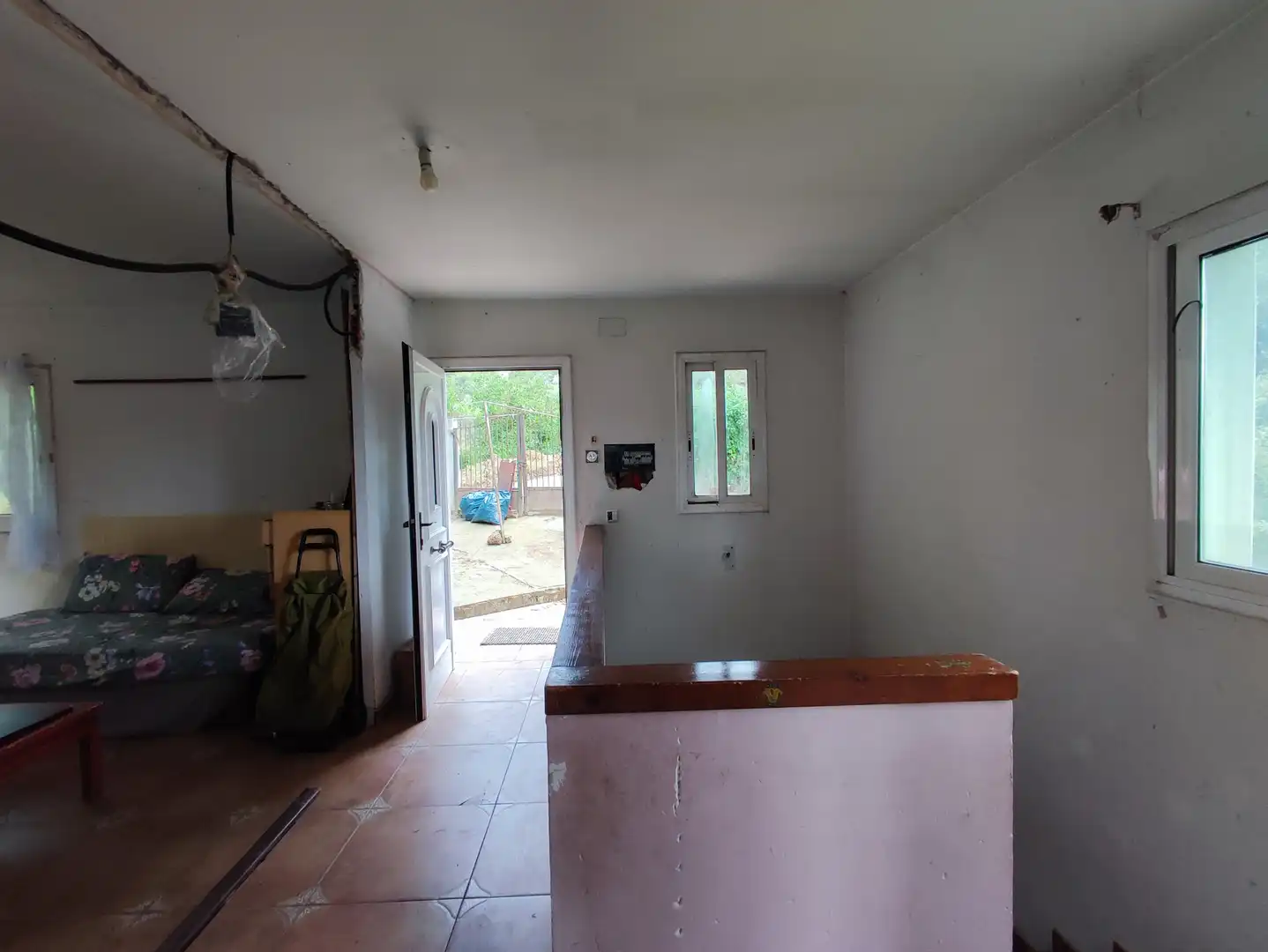 Casa o chalet en venta en Calle Can Perejoanet, Gelida