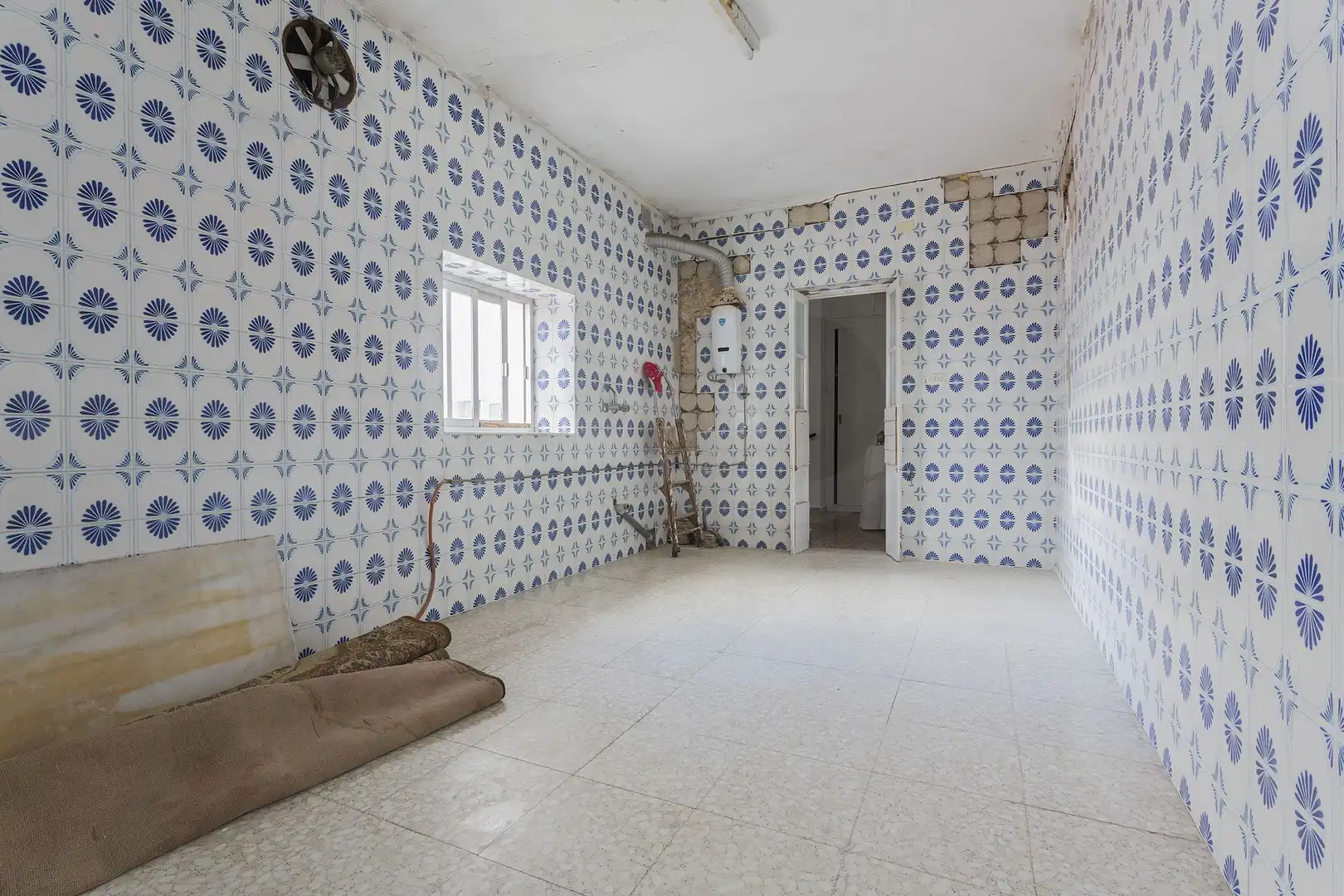 Casa en venta en Medina Sidonia, imagen 22