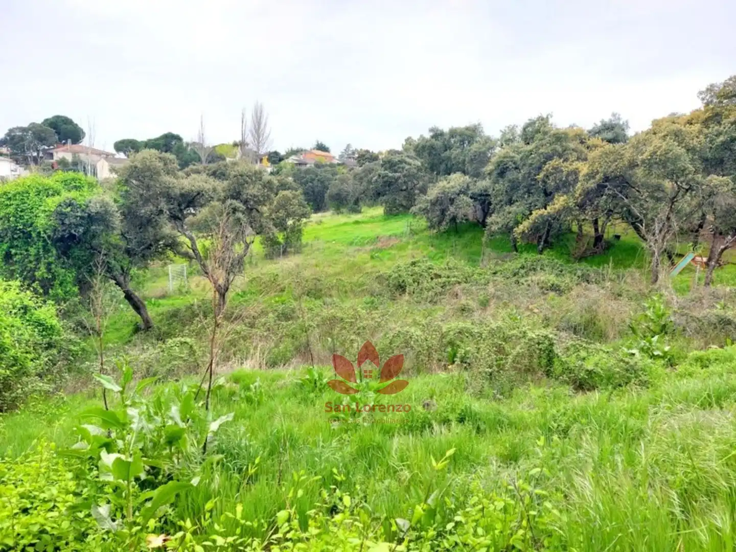 Terreni e lotti in vendita a Villa del Prado, imagen 10