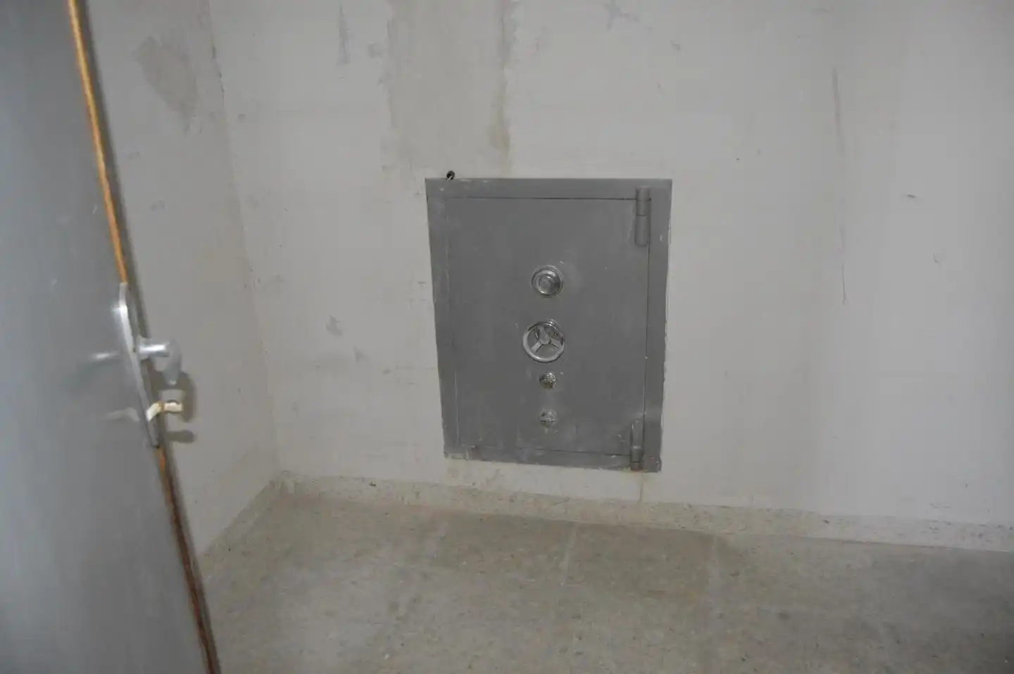 Local comercial en venda a Escarchada, imagen 40