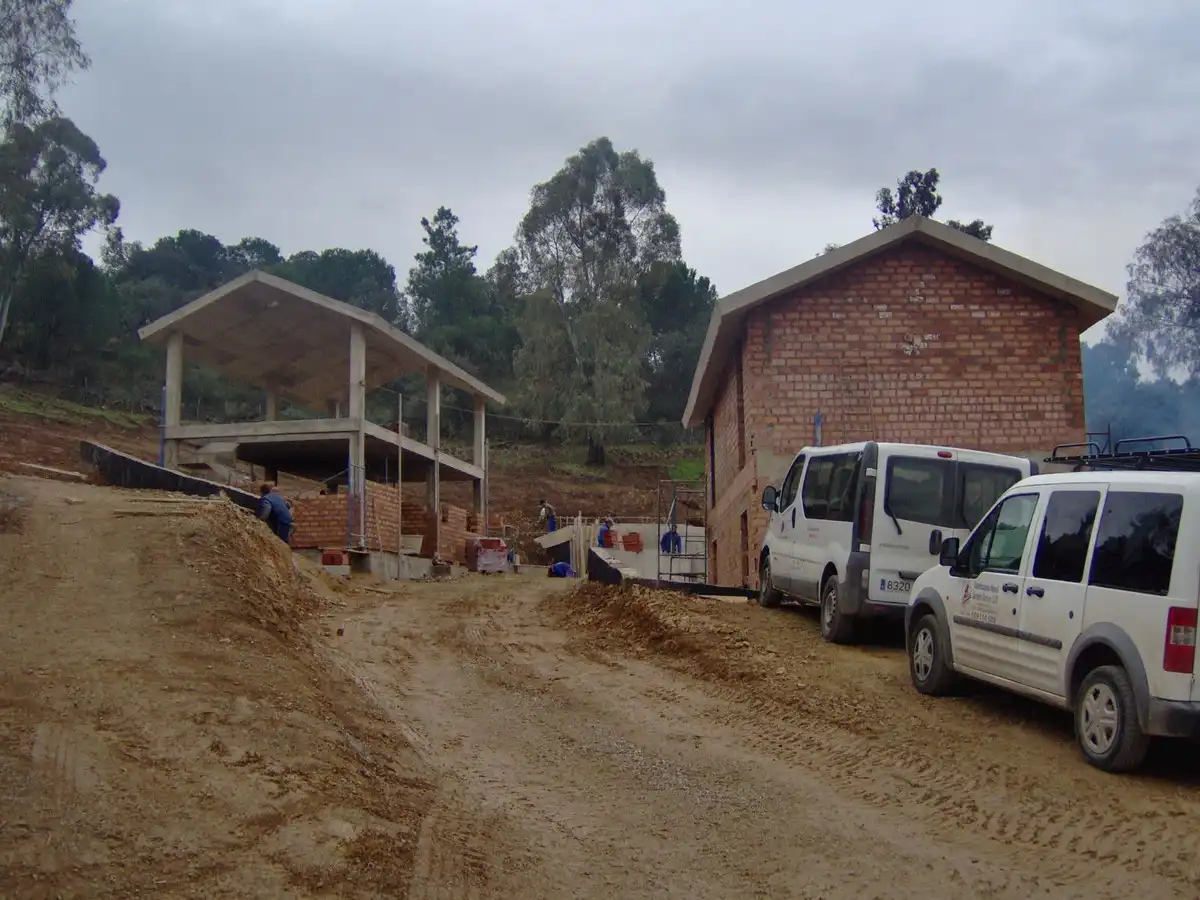 Local commercial à vendre à las hoyuelas, imagen 4