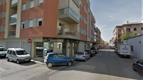 Photo 3 of Storage room for sale in Av Baix Des Cos, Manacor Centre, Manacor