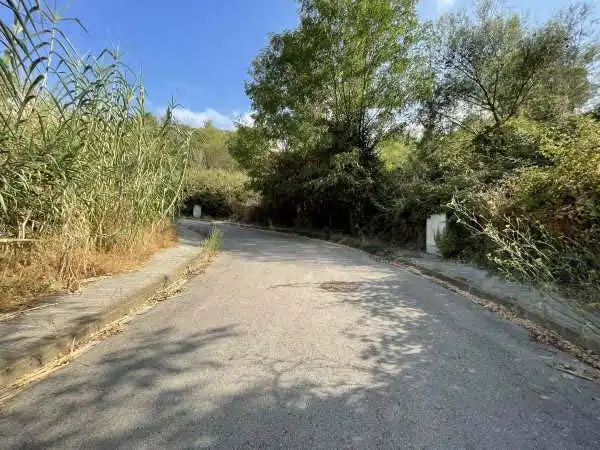 Terrenys i solars en venda a calle Joaquim Mir, imagen 6