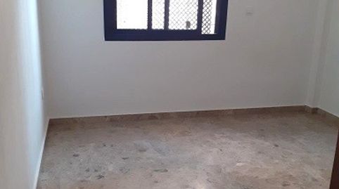 Foto 4 de Apartamento de alquiler en Huerta de la Reina - Trassierra, Córdoba Capital
