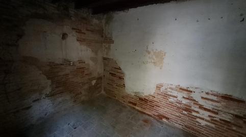 Photo 3 of House or chalet for sale in Centre, Sabadell