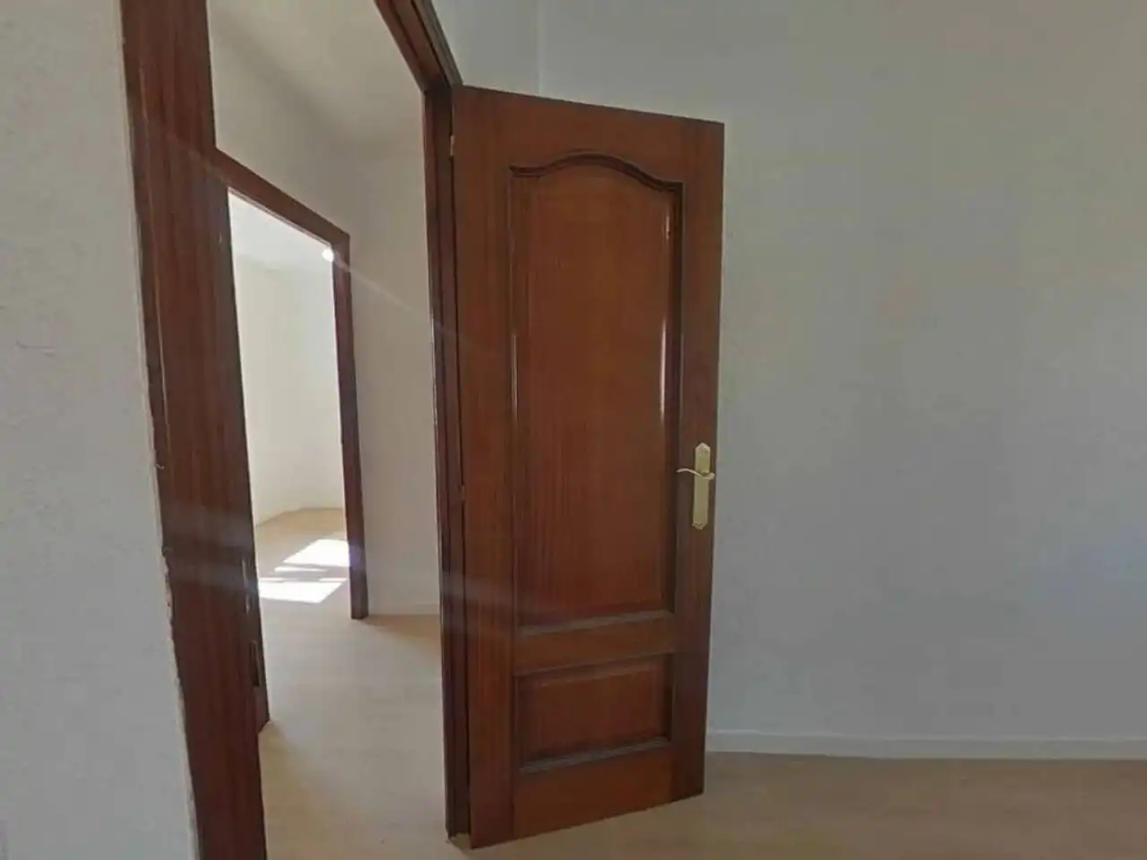 Flat for sale in Fuenlabrada