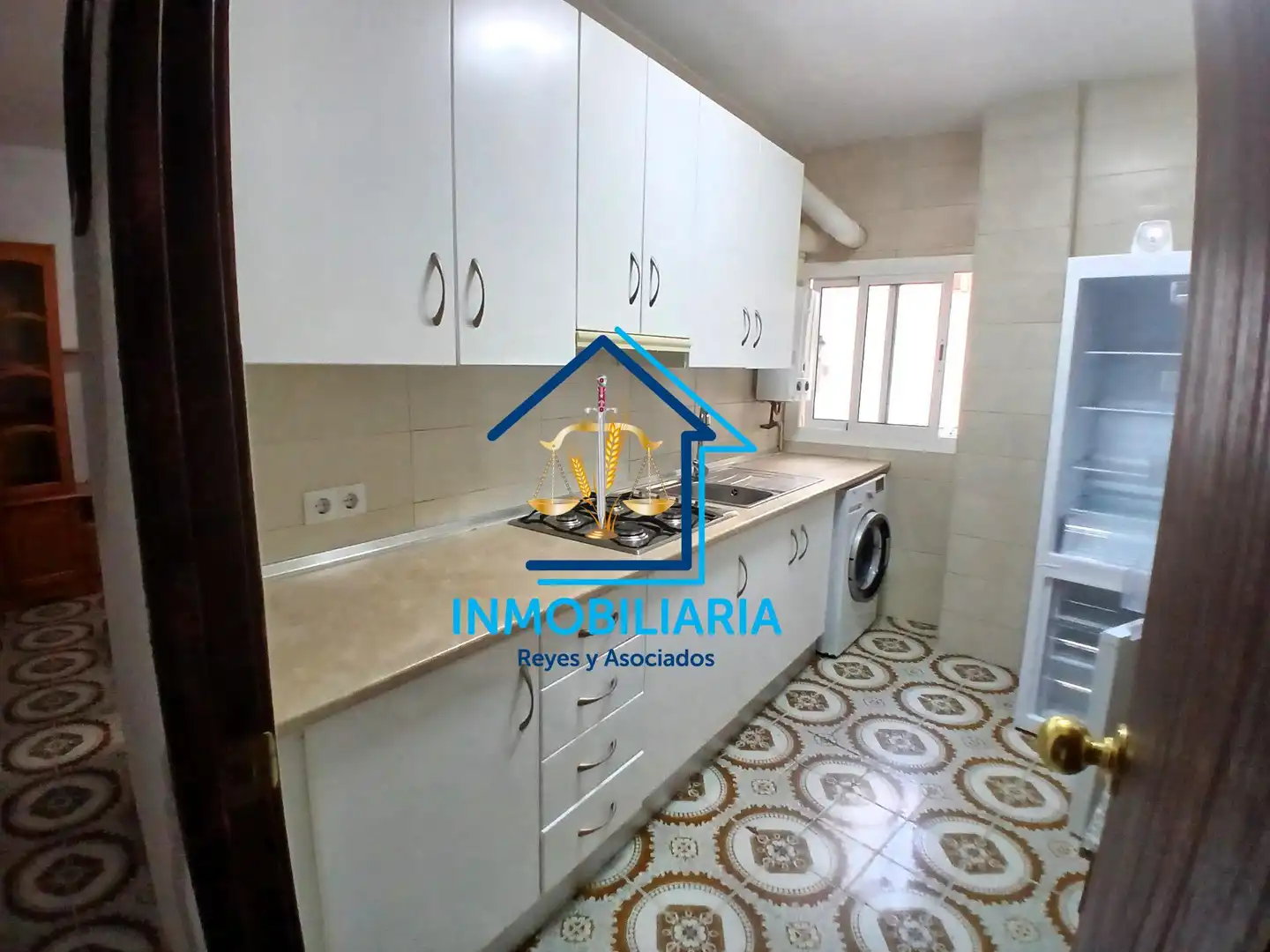 Flat for sale in Centro, imagen 18