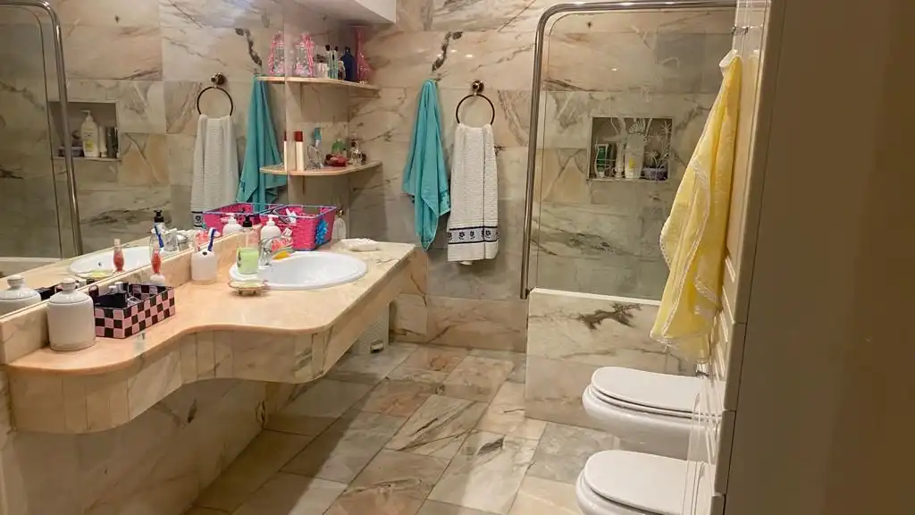Casa en venta en Centro, imagen 11