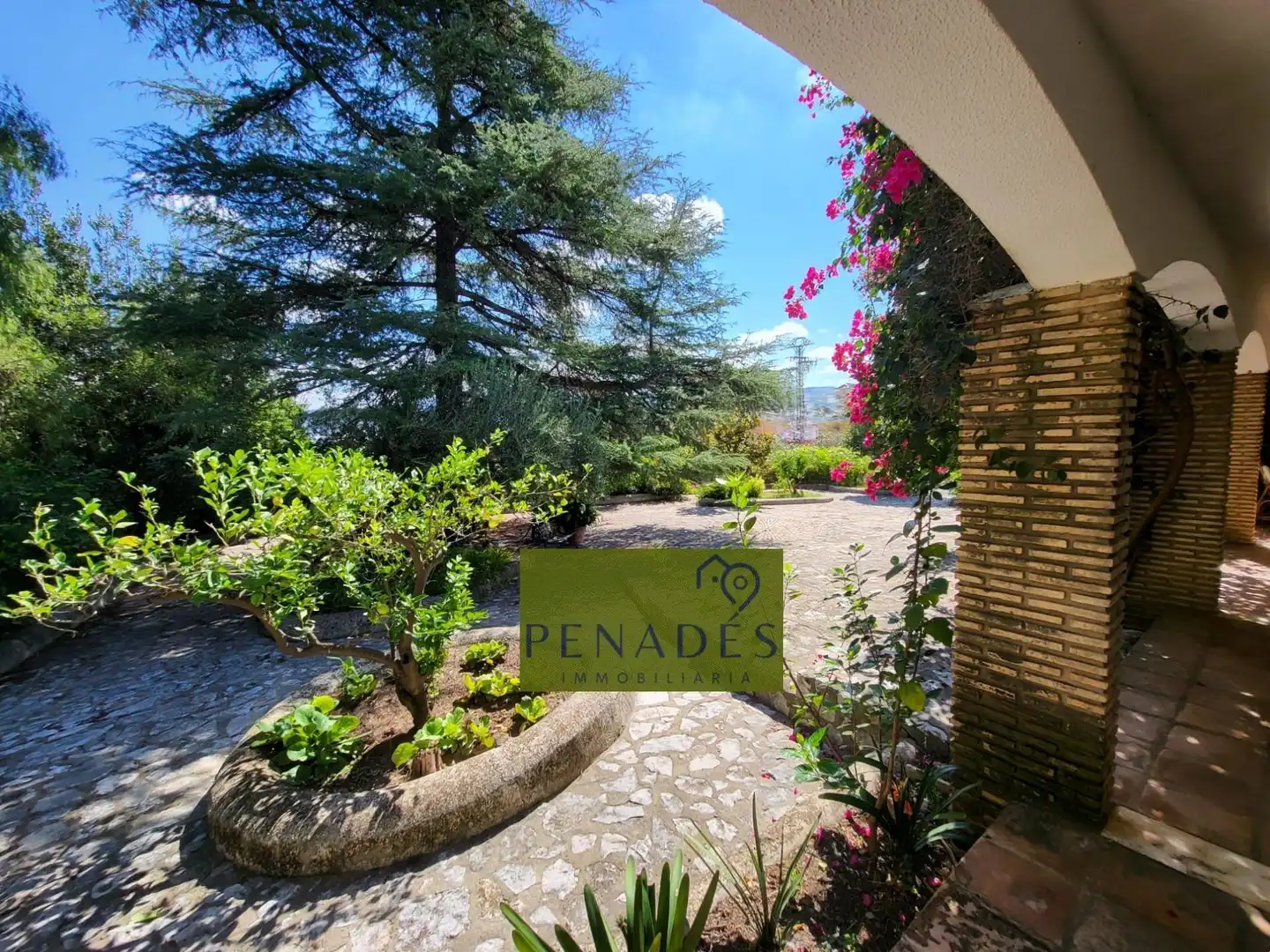 Villa in vendita a Santa Ana, imagen 8