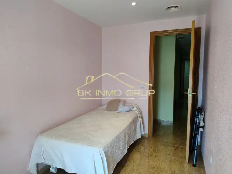 Flat with terrace for sale in Carrer de València, imagen 19