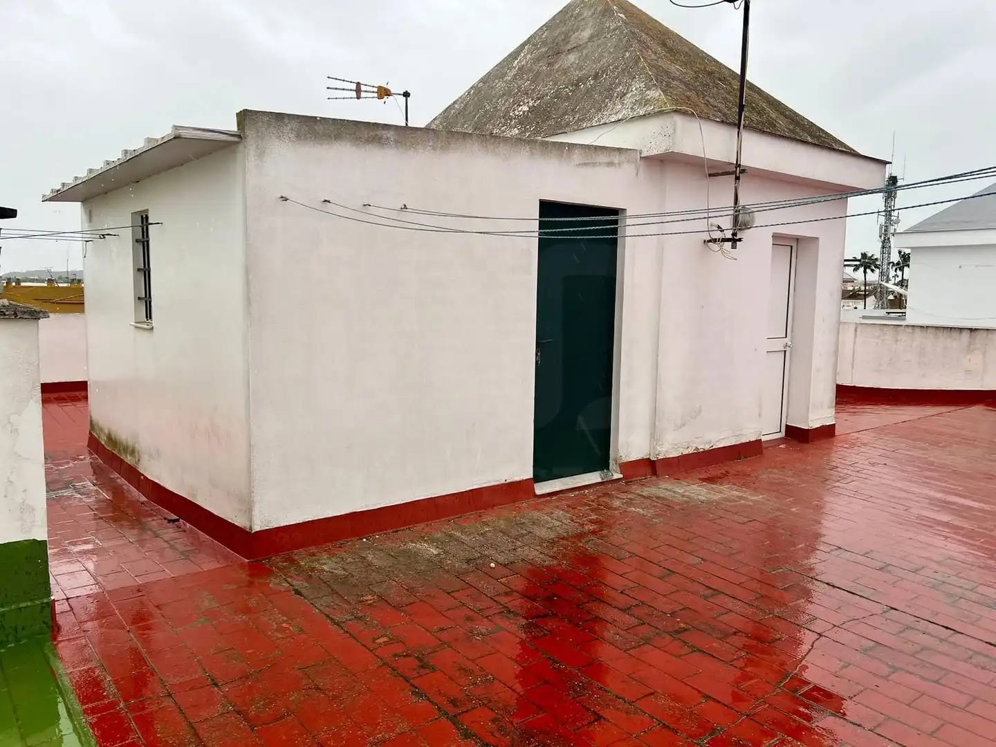 Appartement à vendre à Lepe, imagen 16