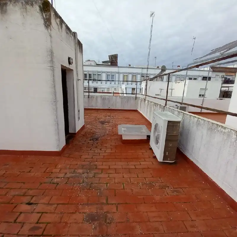 Casa o xalet en venda a C/ Luis Braille, San José de la Rinconada