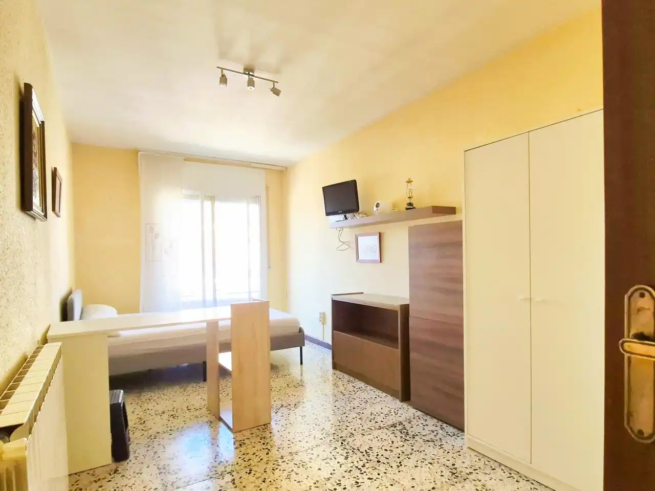 Piso en venta en Sant Pere Nord