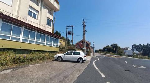 Foto 3 de Edifici en venda a Laredo, 2, As Neves  , Pontevedra