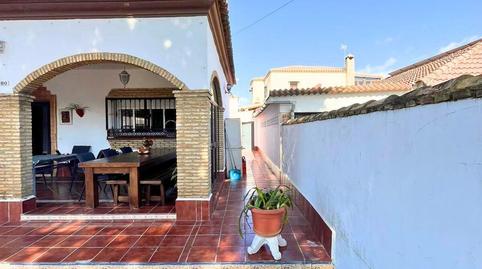 Photo 5 of House or chalet for sale in Calle Calle Samormujo, Los Gallos, Chiclana de la Frontera