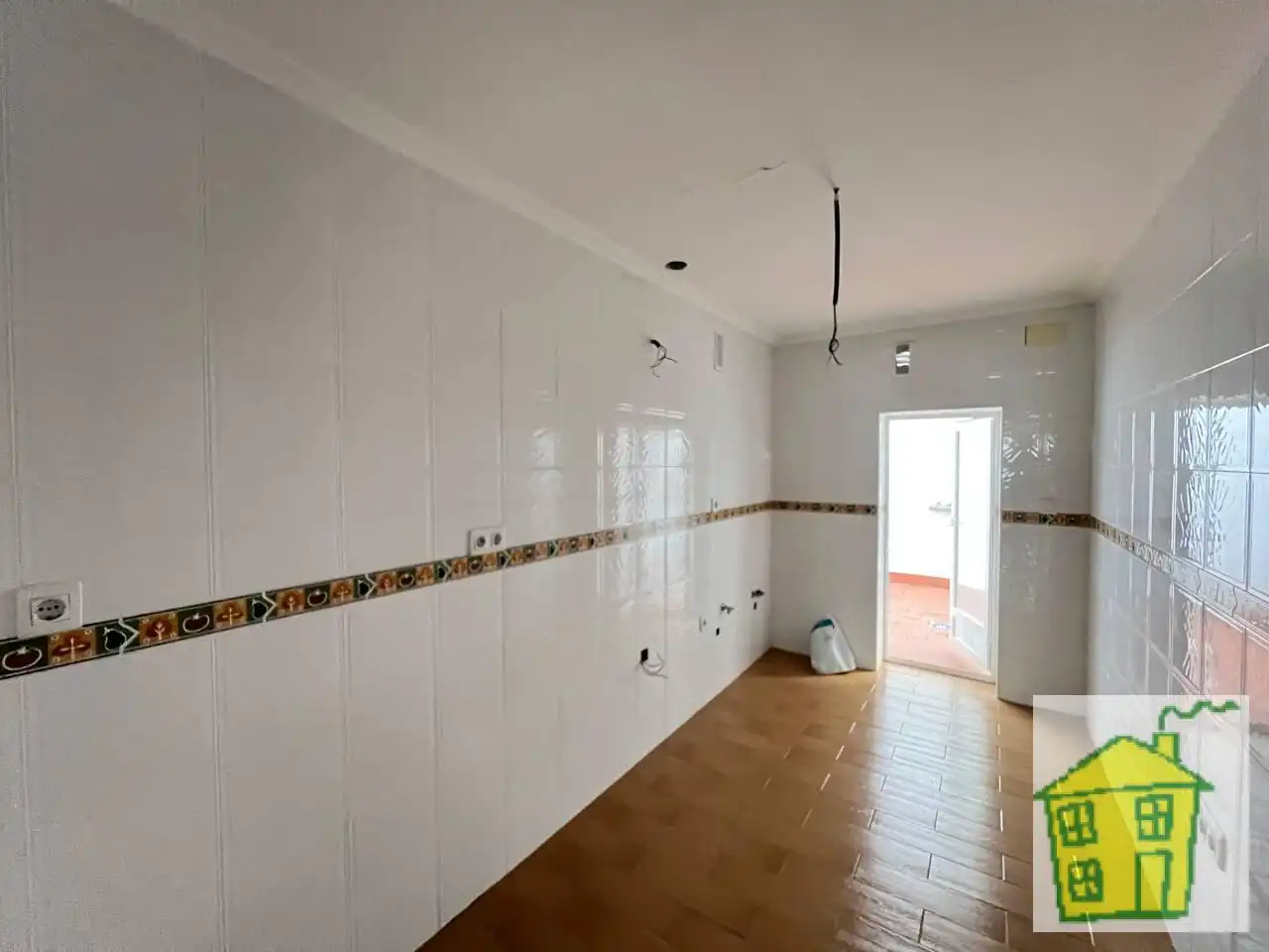 Casa con terrazza in vendita a Calle Quintería, imagen 17