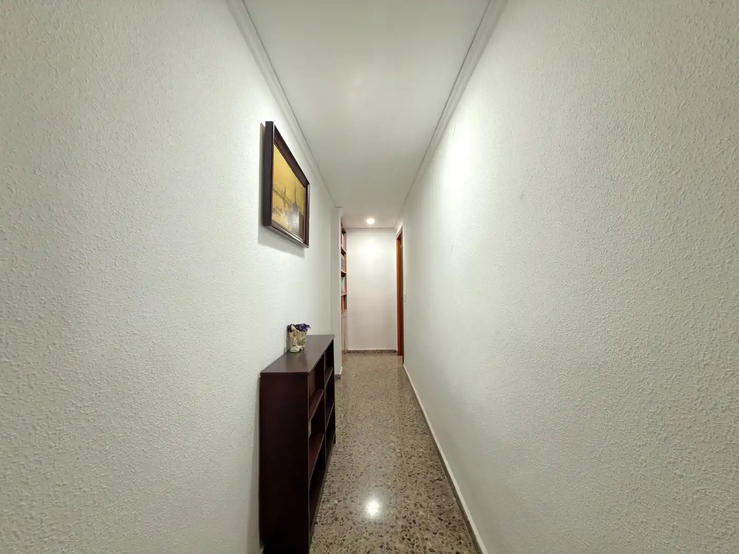 Flat with lift for sale in SANT VICENT FERRER, imagen 29