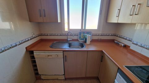 Foto 5 de Apartamento en venta en Las Majadas - Las Molinetas - Labradorcico, Águilas