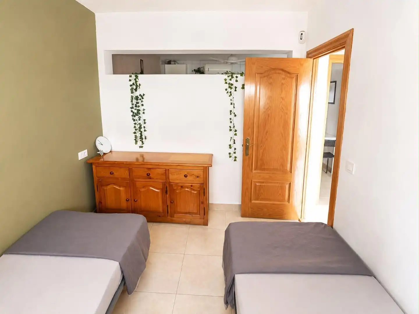 Bungalow in vendita a Nueva Torrevieja - Aguas Nuevas, imagen 22
