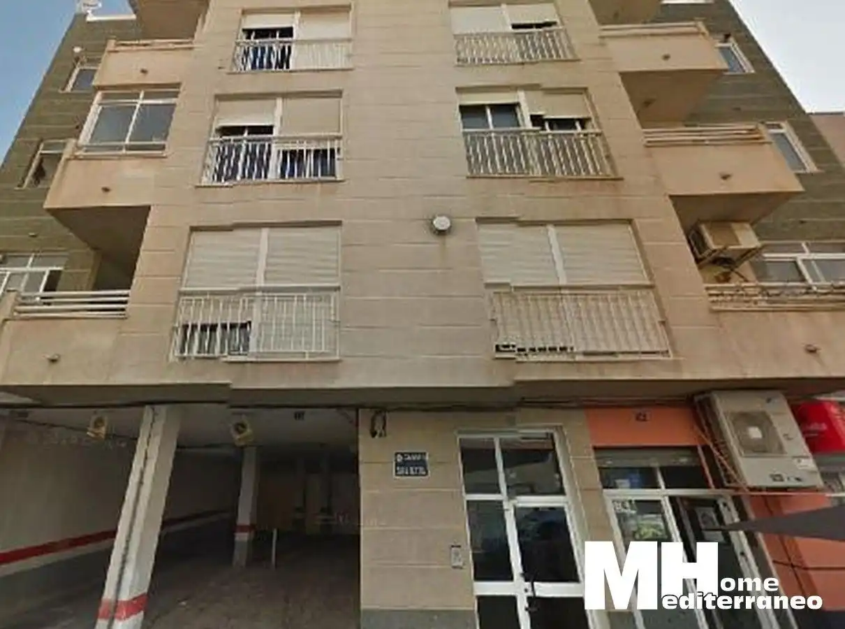 Individual for sale in CL SANTA CATERINA 60, imagen 4