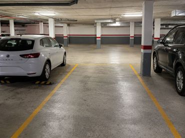Double à vendre à la vinya 10