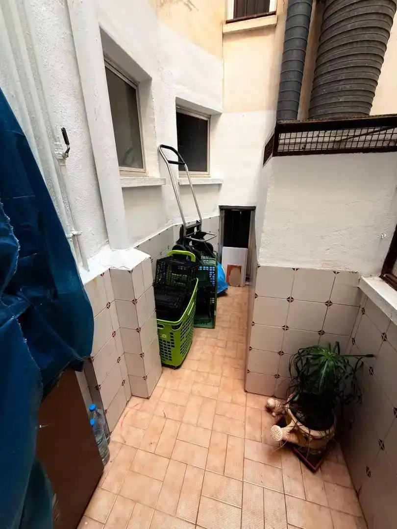 Flat for sale in Elche / Elx  with Balcony