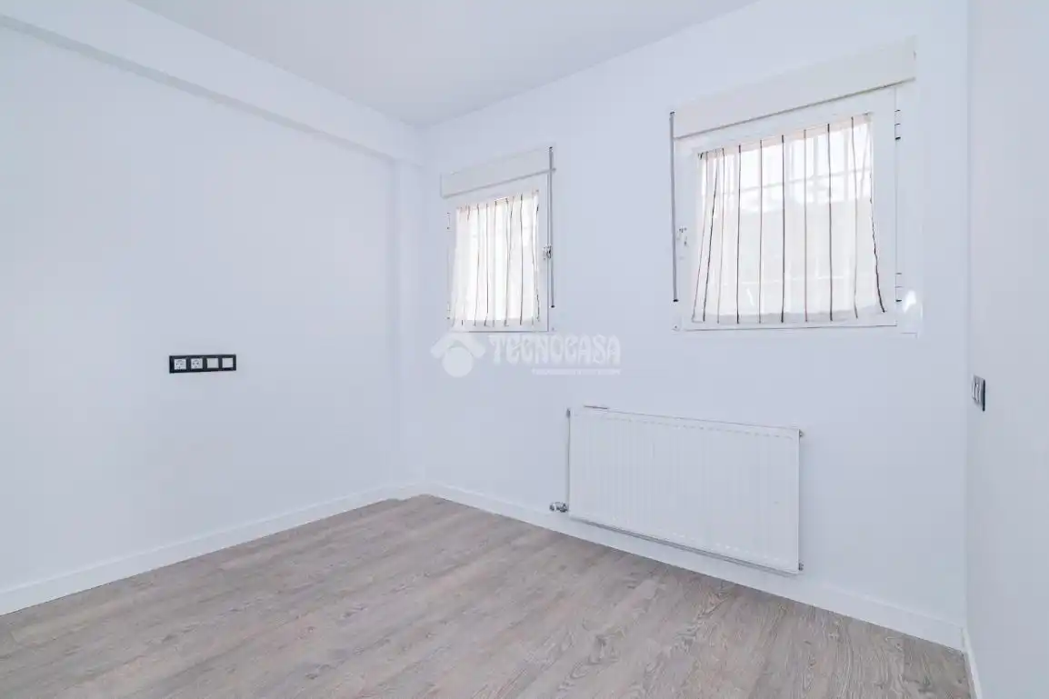 Habitación de Piso en venta en Granada