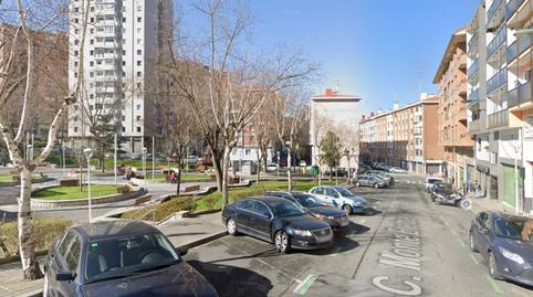 Photo 5 of Premises for sale in Monte Eretza, 17, San Adrián, Bizkaia