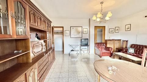 Foto 4 de Pis en venda a Don Alonso, Santo Tomás, Ávila Capital