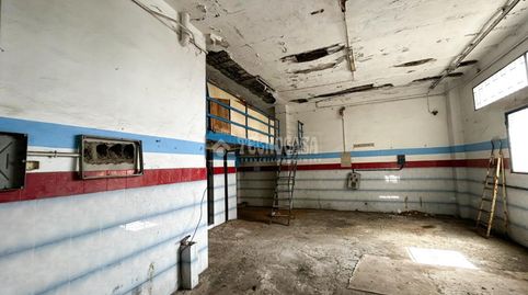 Photo 4 of Commercial properties for sale in Taco - Los Andenes - Las Chumbreras, San Cristóbal de la Laguna